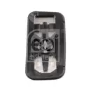 FEBI BILSTEIN 183638 Spiegelglas