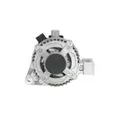 Generator Hella 8EL 011 713-251 für Ford für Volvo