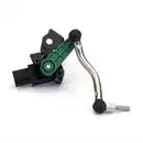 ArnottEurope Sensor, Xenon light (headlight range adj RH-5042