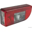 HERTH+BUSS ELPARTS 83830141 Heckleuchte R