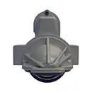 HELLA 8EA 012 527-611 Starter 12V 2kW