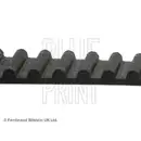 BLUE PRINT Zahnriemen ADT37520