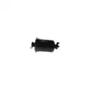 BOSCH 0 986 450 109 Kraftstofffilter F0109