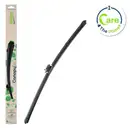 Wischblatt Valeo 583947 Canopy Beifahrerseitig
