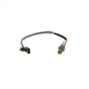 BOSCH 0 258 006 971 Lambdasonde