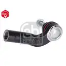 Spurstangenkopf Febi Bilstein 29224 Prokit für Ford für Volvo für Ford Usa