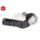 FEBI BILSTEIN 29224 Spurstangenendstück für VOLVO, FORD
