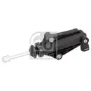 FEBI BILSTEIN 103217 Kupplungsnehmerzylinder
