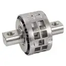FEBI BILSTEIN 109091 Stabilisatorlager für DAF