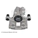 BLUE PRINT ADBP450152 Bremssattel