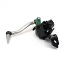 ArnottEurope Sensor, Xenon light (headlight range adj RH-5043