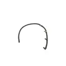 BOSCH 0 928 402 044 Schlauch, Leckkraftstoff