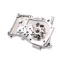 Wasserpumpe Motorkühlung Gk 986842S für Lada für Nissan für Renault für Dacia