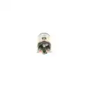 BOSCH 0 333 009 002 Relais, Arbeitsstrom