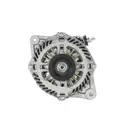 Generator Hella 8EL 011 713-191 für Mitsubishi für Subaru für Hitachi