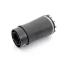 ArnottEurope A-4008 Air Spring, suspension