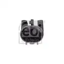 FEBI BILSTEIN 170577 ABS-Sensor für IVECO