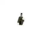 BOSCH 0 986 280 700 Heissfilmluftmassenmess7