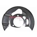 Spritzblech Bremsscheibe Metzger 6115480 Original Ersatzteil für Opel