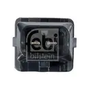 Lambdasonde Febi Bilstein 175959 für Citroën für Fiat für Peugeot