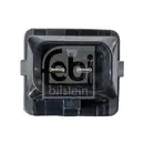 FEBI BILSTEIN 175959 Lambda-Sonde für PEUGEOT, CITROËN, FIAT
