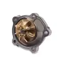 Wasserpumpe Motorkühlung Gk 987521 für Alfa Romeo für Fiat für Lancia für Subaru