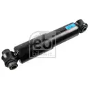 FEBI BILSTEIN 20278 Stoßdämpfer