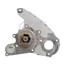 FEBI BILSTEIN 39877 Wasserpumpe für IVECO, FIAT