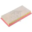 FEBI BILSTEIN 170738 Luftfilter