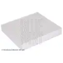BLUE PRINT Innenraumfilter ADBP250056