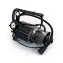 Kompressor Druckluftanlage Arnott P-3882 Original Arnott Produkt für Audi