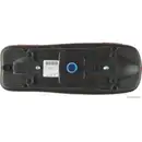 HERTH+BUSS ELPARTS 83840574 Heckleuchte L R