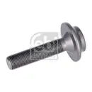 FEBI BILSTEIN 31324 Schraube