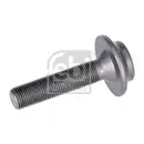 FEBI BILSTEIN 31324 Schraube