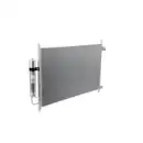 Kondensator Klimaanlage Mahle AC 829 000P Behr *** Premium Line *** für Nissan