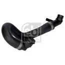FEBI BILSTEIN 181058 Kühlwasserschlauch für BMW