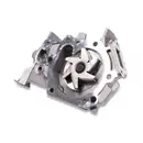 Wasserpumpe Motorkühlung Gk 986954S für Nissan für Renault für Dacia
