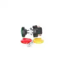 BOSCH 0 340 006 012 Ein/Aus-Schalter