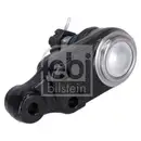FEBI BILSTEIN 10161 Traggelenk für FORD