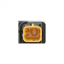 FEBI BILSTEIN 170586 Thermostat