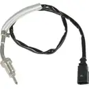 HERTH+BUSS ELPARTS 70683065 Sensor, Abgastemperatur für SKODA, VW, AUDI, SEAT