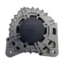 HELLA 8EL 011 713-111 Generator 14V 120A
