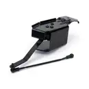 Sensor Leuchtweitenregulierung Arnott RH-5076 für Cadillac für Chevrolet für Gmc