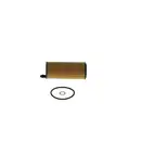 Ölfilter Bosch F 026 407 123 für Bmw für Toyota für Mini
