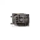 Sensor Raddrehzahl Febi Bilstein 46316 für Ford für Mazda für Volvo