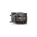FEBI BILSTEIN 46316 ABS-Sensor für FORD, VOLVO, MAZDA