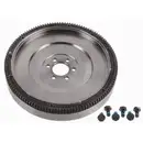 SACHS 3021 600 295 KUPPLUNG SCHWUNGSCHEIBE