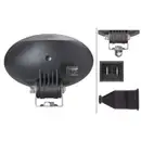 HELLA 1GA 996 161-281 ASW Oval 100 Halogen