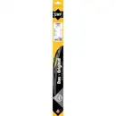 SWF 116197 SWF Das Original Front (x1) C600