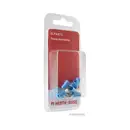 HERTH+BUSS ELPARTS 50252123066 Quetschverbinder 10 blau